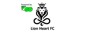 Lion Heart FC